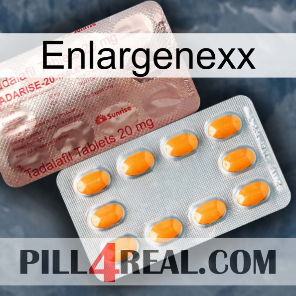 Enlargenexx new13.jpg